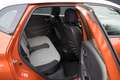 Renault Captur Captur 0.9 TCe Dynamique Oranje - thumbnail 14
