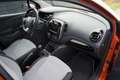 Renault Captur Captur 0.9 TCe Dynamique Oranje - thumbnail 7