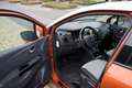 Renault Captur Captur 0.9 TCe Dynamique Oranje - thumbnail 16