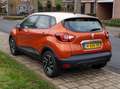 Renault Captur Captur 0.9 TCe Dynamique Oranje - thumbnail 6