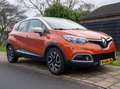 Renault Captur Captur 0.9 TCe Dynamique Oranje - thumbnail 8