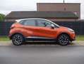 Renault Captur Captur 0.9 TCe Dynamique Oranje - thumbnail 9