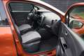 Renault Captur Captur 0.9 TCe Dynamique Oranje - thumbnail 11