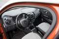 Renault Captur Captur 0.9 TCe Dynamique Oranje - thumbnail 13