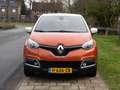 Renault Captur Captur 0.9 TCe Dynamique Oranje - thumbnail 3