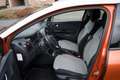 Renault Captur Captur 0.9 TCe Dynamique Oranje - thumbnail 12