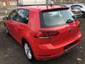 Volkswagen Golf 1.0 TSI 63KW BENZINE BMT Rouge - thumbnail 4