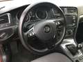 Volkswagen Golf 1.0 TSI 63KW BENZINE BMT Rosso - thumbnail 8