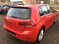 Volkswagen Golf 1.0 TSI 63KW BENZINE BMT Rosso - thumbnail 5