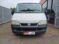 Fiat Ducato 2.3 DIESEL UTILITAIRE Blanc - thumbnail 8