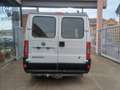 Fiat Ducato 2.3 DIESEL UTILITAIRE Blanc - thumbnail 4