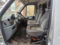 Fiat Ducato 2.3 DIESEL UTILITAIRE Blanc - thumbnail 9