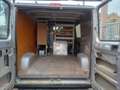 Fiat Ducato 2.3 DIESEL UTILITAIRE Blanc - thumbnail 3
