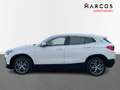 BMW X2 sDrive 18i Blanc - thumbnail 3