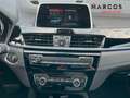 BMW X2 sDrive 18i Blanc - thumbnail 13