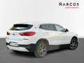 BMW X2 sDrive 18i Blanc - thumbnail 4