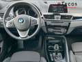 BMW X2 sDrive 18i Blanc - thumbnail 7