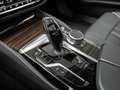 BMW 530 e touring.Pano.AHK.Navi groß SHZ Pano LED ACC AHK Grau - thumbnail 20