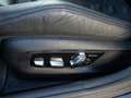 BMW M550 i xDrive STANDHZ+360°+LASER+AKTIVLENK+H/K Schwarz - thumbnail 23