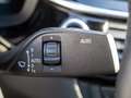 BMW M550 i xDrive STANDHZ+360°+LASER+AKTIVLENK+H/K Schwarz - thumbnail 19