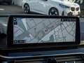 BMW M550 i xDrive STANDHZ+360°+LASER+AKTIVLENK+H/K Schwarz - thumbnail 11