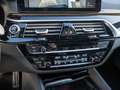 BMW M550 i xDrive STANDHZ+360°+LASER+AKTIVLENK+H/K Schwarz - thumbnail 15