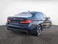 BMW M550 i xDrive STANDHZ+360°+LASER+AKTIVLENK+H/K Schwarz - thumbnail 3