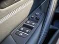 BMW M550 i xDrive STANDHZ+360°+LASER+AKTIVLENK+H/K Schwarz - thumbnail 22