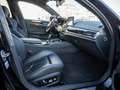 BMW M550 i xDrive STANDHZ+360°+LASER+AKTIVLENK+H/K Schwarz - thumbnail 7