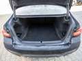 BMW M550 i xDrive STANDHZ+360°+LASER+AKTIVLENK+H/K Schwarz - thumbnail 25