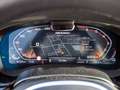 BMW M550 i xDrive STANDHZ+360°+LASER+AKTIVLENK+H/K Schwarz - thumbnail 18