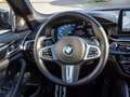 BMW M550 i xDrive STANDHZ+360°+LASER+AKTIVLENK+H/K Schwarz - thumbnail 10