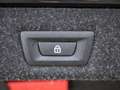 BMW M550 i xDrive STANDHZ+360°+LASER+AKTIVLENK+H/K Schwarz - thumbnail 26