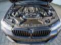 BMW M550 i xDrive STANDHZ+360°+LASER+AKTIVLENK+H/K Schwarz - thumbnail 27