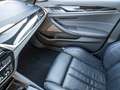 BMW M550 i xDrive STANDHZ+360°+LASER+AKTIVLENK+H/K Schwarz - thumbnail 17