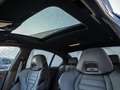 BMW M550 i xDrive STANDHZ+360°+LASER+AKTIVLENK+H/K Schwarz - thumbnail 24