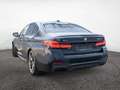 BMW M550 i xDrive STANDHZ+360°+LASER+AKTIVLENK+H/K Schwarz - thumbnail 4