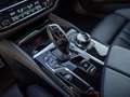 BMW M550 i xDrive STANDHZ+360°+LASER+AKTIVLENK+H/K Schwarz - thumbnail 16