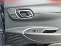 Hyundai i20 Trend 1.0 T-GDI Licht+Komfort-Paket NAVI Gris - thumbnail 15