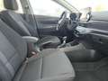 Hyundai i20 Trend 1.0 T-GDI Licht+Komfort-Paket NAVI Gris - thumbnail 14