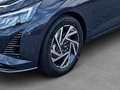 Hyundai i20 Trend 1.0 T-GDI Licht+Komfort-Paket NAVI Gris - thumbnail 6