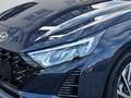 Hyundai i20 Trend 1.0 T-GDI Licht+Komfort-Paket NAVI Gris - thumbnail 5