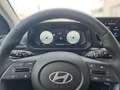 Hyundai i20 Trend 1.0 T-GDI Licht+Komfort-Paket NAVI Gris - thumbnail 8