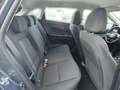 Hyundai i20 Trend 1.0 T-GDI Licht+Komfort-Paket NAVI Gris - thumbnail 13