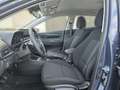 Hyundai i20 Trend 1.0 T-GDI Licht+Komfort-Paket NAVI Gris - thumbnail 7