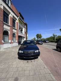 2.0 L. Terra Deauville