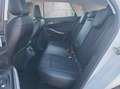 Opel Grandland X Grandland Premium"GS Line" Kamera/LED-Licht/DAB+ Wit - thumbnail 22