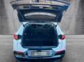 Opel Grandland X Grandland Premium"GS Line" Kamera/LED-Licht/DAB+ Wit - thumbnail 26
