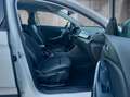 Opel Grandland X Grandland Premium"GS Line" Kamera/LED-Licht/DAB+ Wit - thumbnail 21