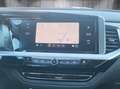 Opel Grandland X Grandland Premium"GS Line" Kamera/LED-Licht/DAB+ Wit - thumbnail 13